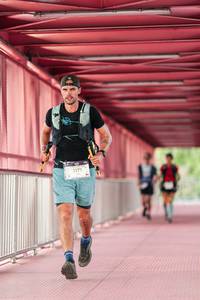 BIB: 
                            <button type="button" onclick="openModal(27270234)" class="btn btn-primary btn-sm float-right btn-popup" data-toggle="modal" data-target=".modal-high-quality">
                        <i class="fas fa-shopping-cart"></i> Add to Cart
                    </button>
                                            <button type="button" onclick="isThisMe(27270234, true)" class="btn btn-success btn-sm float-right btn-popup btn-isme hidden" data-toggle="tooltip" data-placement="bottom" title="นี่คือรูปของคุณใช่ไหม คลิกที่นี่เพื่อเอาเข้าอัลบั้ม">
                        <i class="fas fa-plus"></i> Add to album
                    </button>
                    <button type="button" onclick="isThisMe(27270234, false)" class="btn btn-warning btn-sm float-right btn-popup btn-isnotme hidden">
                        <i class="fas fa-ban"></i> Remove from album
                    </button>